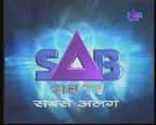 SAB India