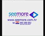 Seemore test