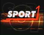 Sport 1 Hungary
