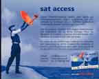 SRG access