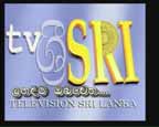 TV Sri Lanka