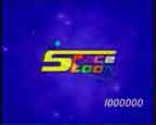Stoon