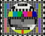 STV 2 ( Slovakia )