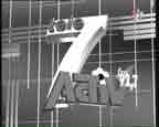 Tele 7abc testcard