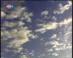 TRT1 - 7e