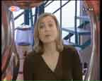 TRT 2