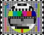 TRT 4