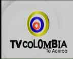 TV Columbia