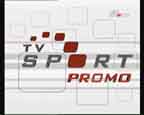TV Sport Romania