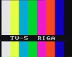TV 5 Riga