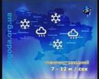 Ukraina i Svit