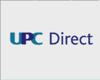 UPC Direct