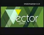 Vector direct