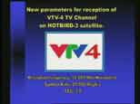 VTV 4