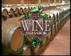 Wine TV