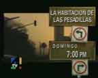 XHTV 4TV Mexico
