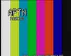 APTN Moscow