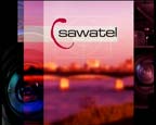 Sawatel