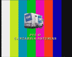 TVE PEL-D Cantabria-Asturias