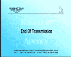 Ramattan