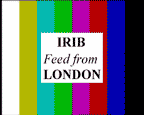 IRIB London