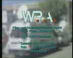 WPA Germany