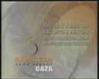 Ramattan Gaza