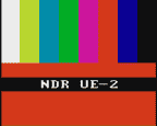 NDR UE-2