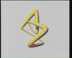 Reg. Anesth. Videotransmission testcard