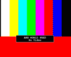 AMS WORLD FEED - MULTILINK