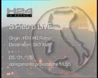 H25 ZV AGENCY ROMA