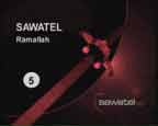 Sawatel Ramallah