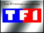 TF 1 SNG
