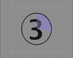 FINAL CUT PRO