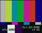 NTV Washington