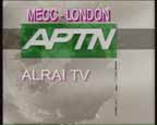 APTN ALRAI TV