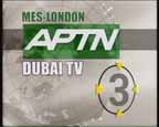 APTN DUBAI TV
