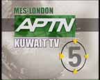 APTN KUWAIT TV