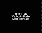 APTN - TVN