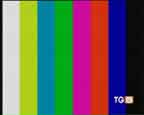 TG 5