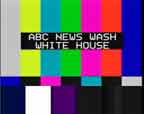 ABC News white house