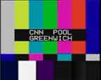 CNN pool 