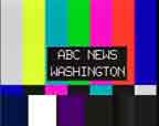 ABC news Wash