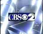 CBS 2