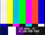 CNN Wash