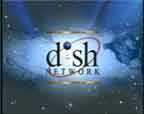 Dish network