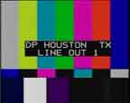 DP Houston
