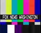 FOX News Wash