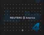 Reuters America