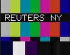 Reuters NY